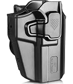 Amazon | ブラックホーク SERPA CQC マルイP226/P226E2 対応ホルスター